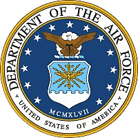 US Air Force Logo